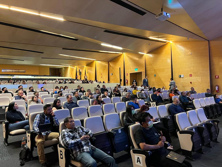 Odontolog�a Intrahospitaalria