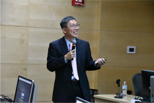 Técnicas modernas en radioterapia