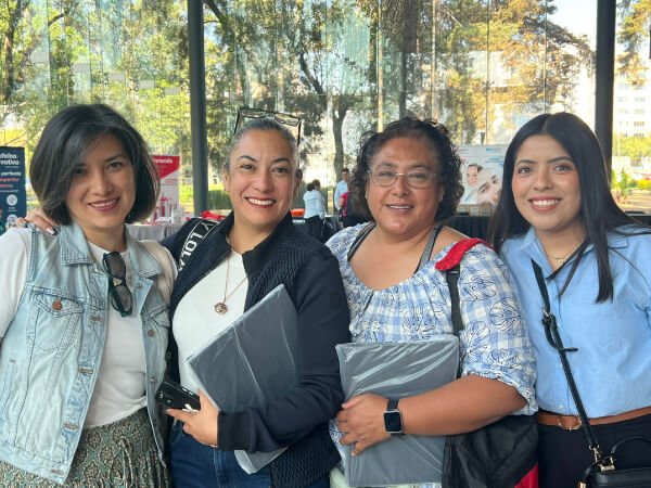 23° Curso de Odontología Intrahospitalaria