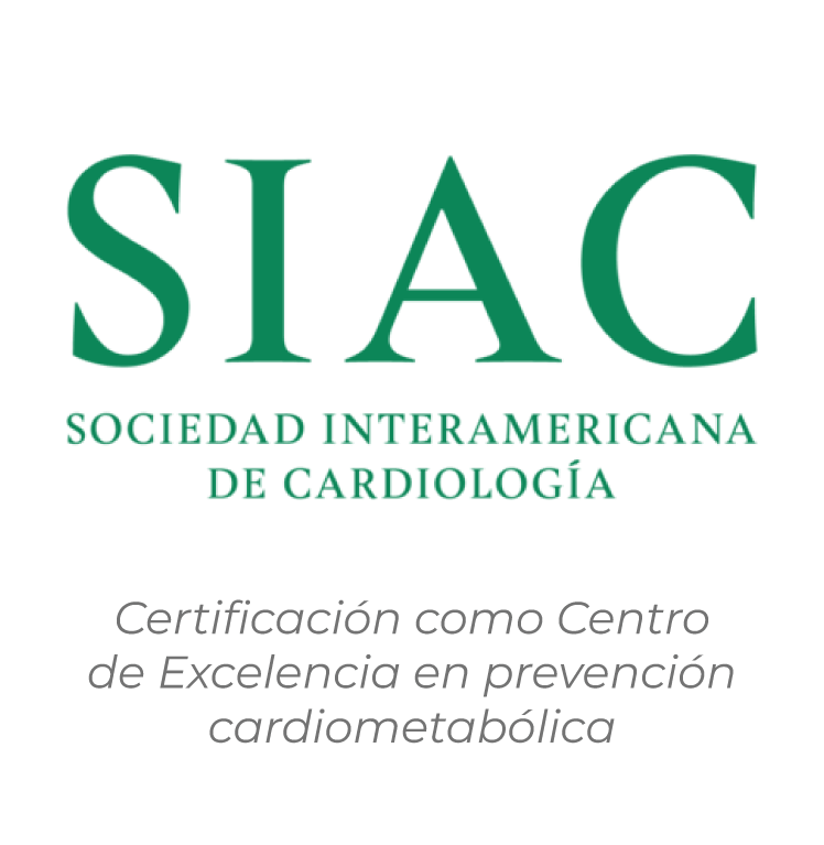 Acreditaci�n AABB