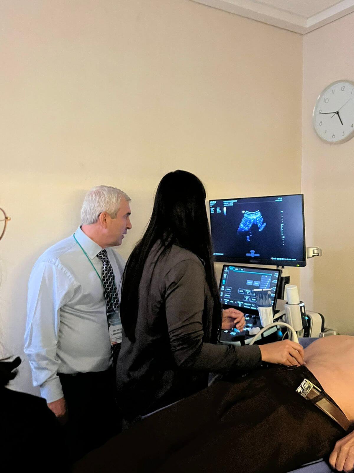 2DO. SIMPOSIO �AVANCES EN TERAPIA ENDOVASCULAR�