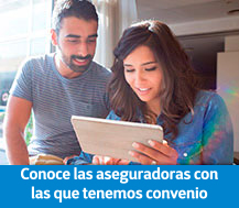 Am�rica Econom�a nombr� a M�dica Sur como el mejor hospital de M�xico